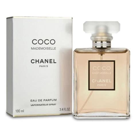 perfume chanel mas vendido|perfume coco chanel mujer original.